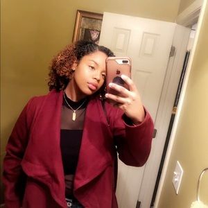 Meet your Posher, Deja